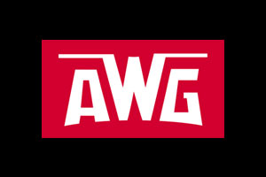 AWG Monitors