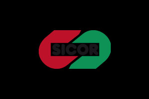 Sicor Head Protection