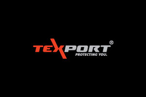 Texport Fire Suits